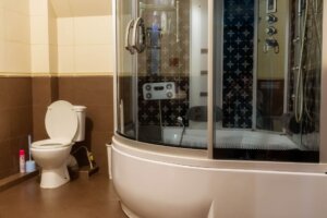 РЦ Счастливая жизнь