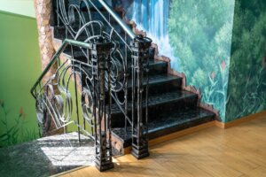 РЦ Счастливая жизнь