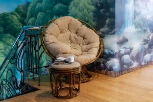 РЦ Счастливая жизнь