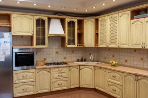 РЦ Счастливая жизнь