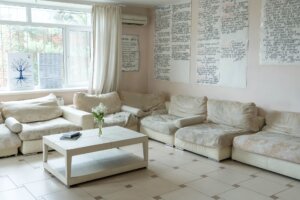 РЦ Счастливая жизнь