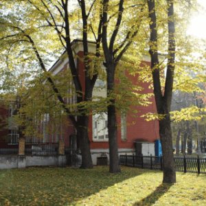 Наркологическая клиника Токсиколог