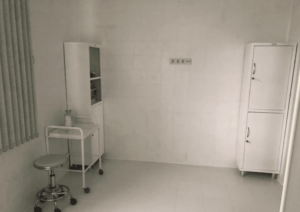 РЦ Возможность