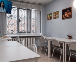 РЦ Нарколог-Рехаб