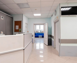 РЦ Нарколог-Рехаб