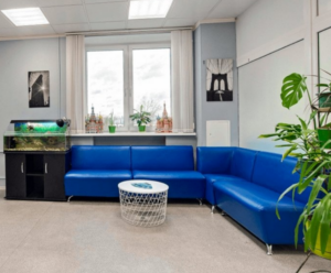 РЦ Нарколог-Рехаб