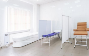 РЦ Нарколог-Рехаб