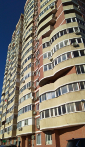 РЦ Нарколог-Рехаб