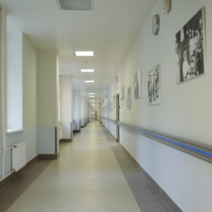 Наркологическая клиника Токсиколог