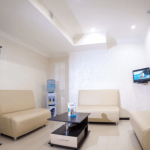 Наркологическая клиника Токсиколог