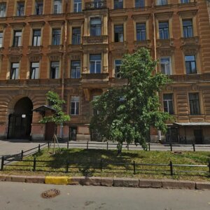 РЦ В.Новиковой Школа Независимости