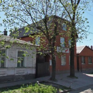 РЦ Возможность