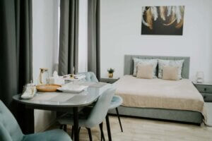 Клиника СМАРТ