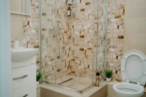 Клиника СМАРТ