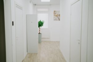 Клиника СМАРТ