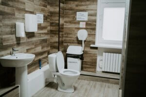 Клиника СМАРТ