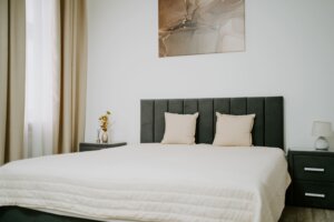 Клиника СМАРТ