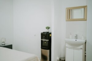 Клиника СМАРТ