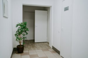 Клиника СМАРТ