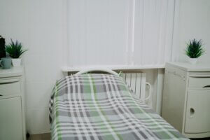 Клиника СМАРТ