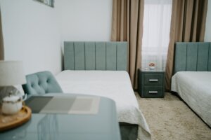 Клиника СМАРТ