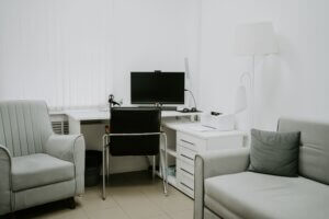 Клиника СМАРТ