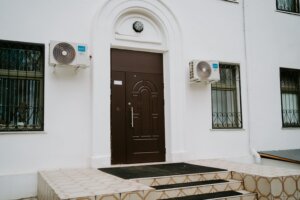 Клиника СМАРТ