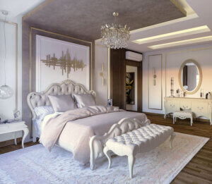 Приватный клинико-реабилитационный центр Premium Practice