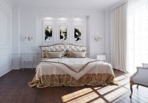 Приватный клинико-реабилитационный центр Premium Practice