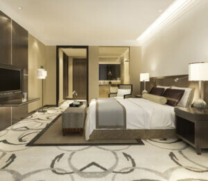 Приватный клинико-реабилитационный центр Premium Practice