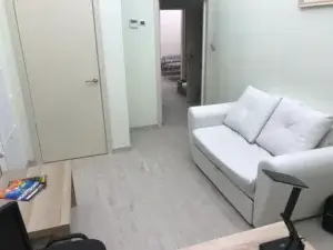 Наркологическая клиника N.A.P. Clinic