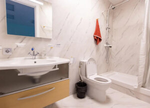 Наркологическая клиника Ново Тера