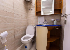 Наркологическая клиника Ново Тера