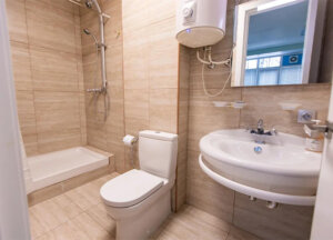 Наркологическая клиника Ново Тера