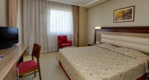 Наркологический центр НарМед