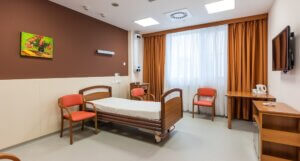 Наркологический центр НарМед