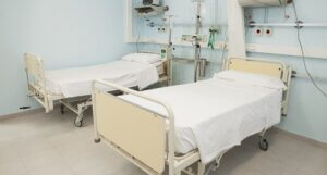 Наркологический центр НарМед