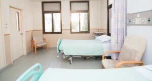 Наркологический центр НарМед