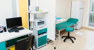 Наркологический центр НарМед