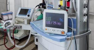 Наркологический центр НарМед