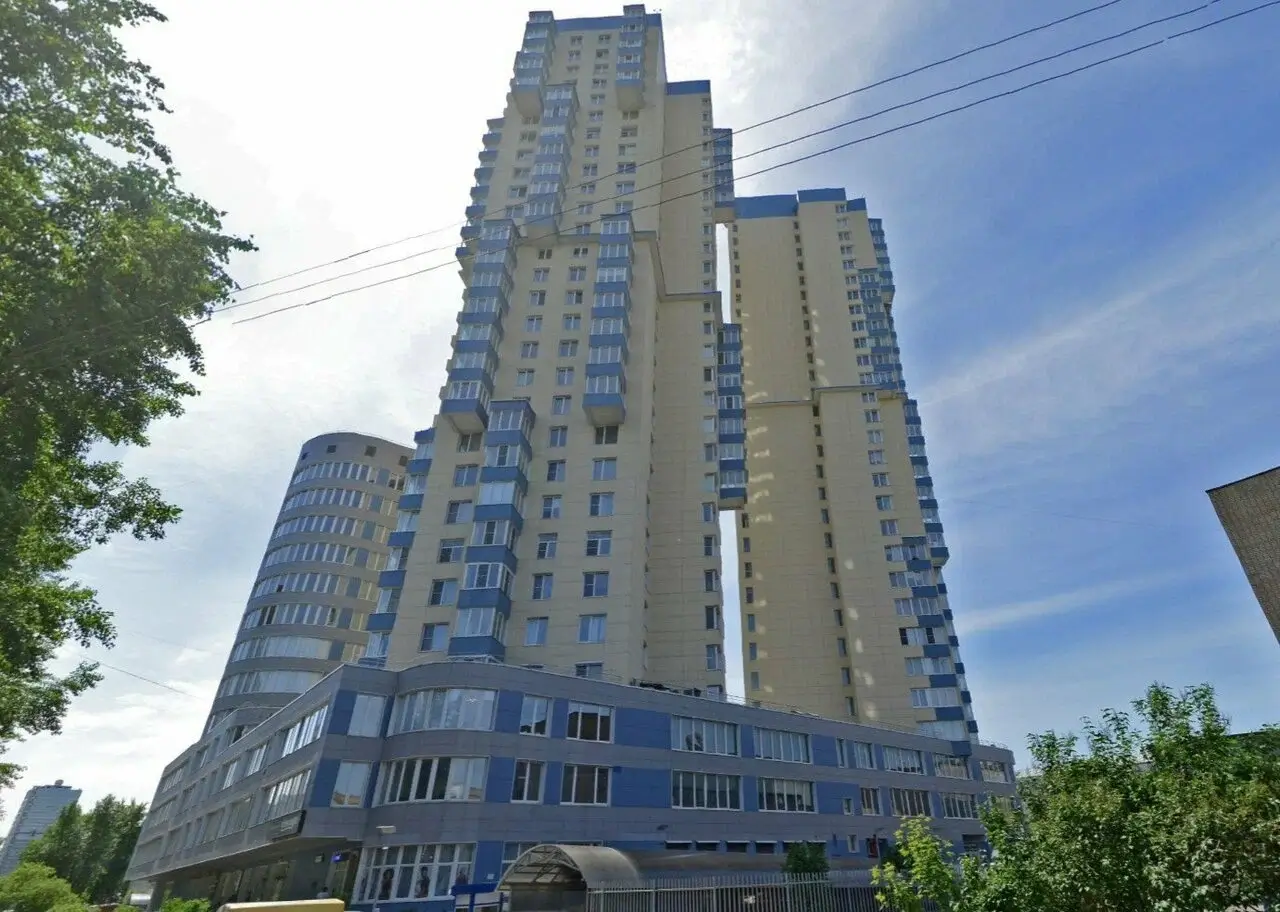 Наркологический центр Аллена Карра, Москва