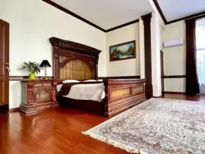 Приватный клинико-реабилитационный центр Premium Practice