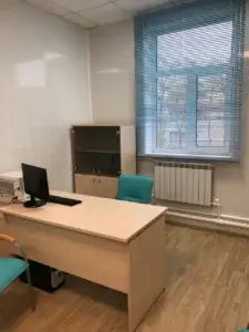 Подмосковный нарколог