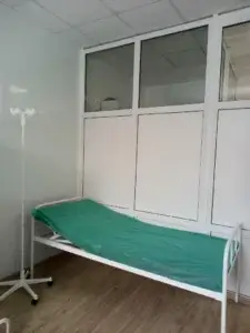 Подмосковный нарколог