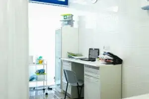 Медицинский центр Кристалл