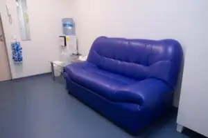 Центр медицины и психотерапии Аландмед