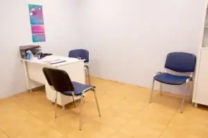 Центр медицины и психотерапии Аландмед