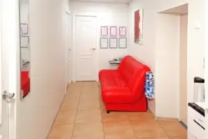 Центр медицины и психотерапии Аландмед