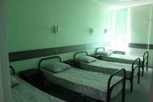 Наркологическая клиника Петербургский нарколог