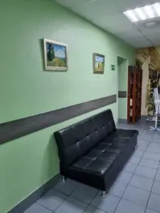 Наркологическая клиника Петербургский нарколог